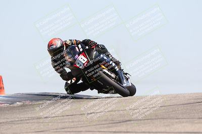 media/Jun-16-2024-Lets Ride (Sun) [[4ae6dd1f02]]/Group A/11am (Grapevine)/